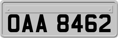 OAA8462