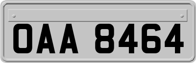 OAA8464
