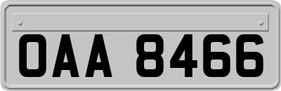 OAA8466