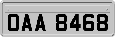 OAA8468