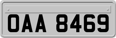 OAA8469