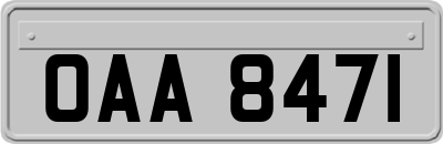 OAA8471