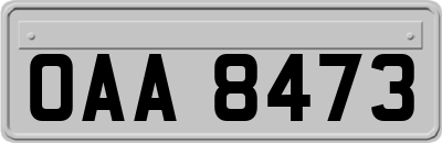 OAA8473