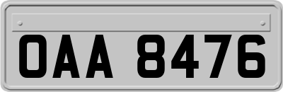 OAA8476