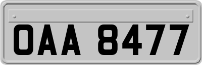 OAA8477