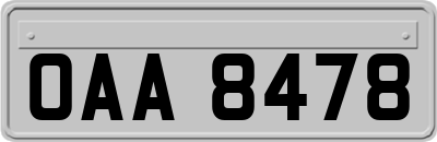 OAA8478