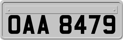 OAA8479