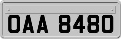 OAA8480