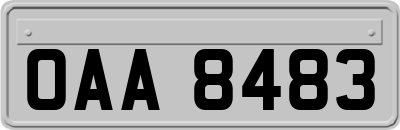 OAA8483