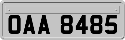 OAA8485