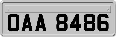 OAA8486
