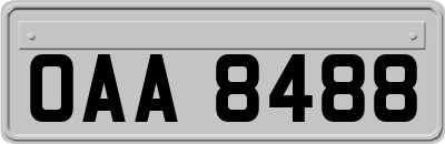 OAA8488