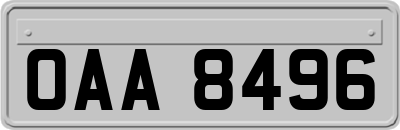 OAA8496