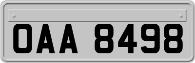 OAA8498