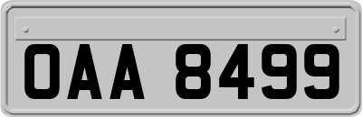 OAA8499