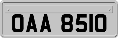 OAA8510