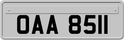 OAA8511