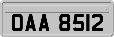 OAA8512