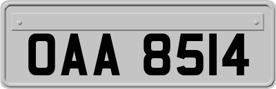 OAA8514