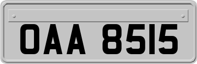 OAA8515