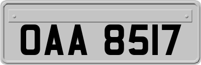 OAA8517