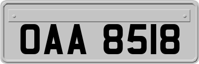 OAA8518