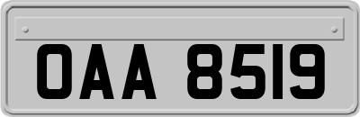 OAA8519