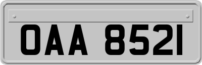 OAA8521
