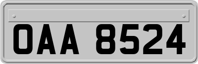 OAA8524