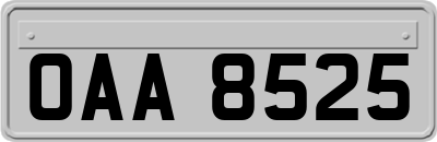 OAA8525