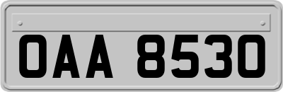 OAA8530
