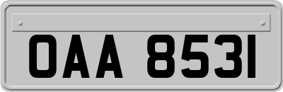 OAA8531