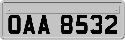 OAA8532