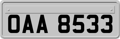 OAA8533