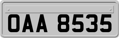 OAA8535