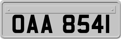 OAA8541
