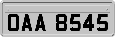 OAA8545