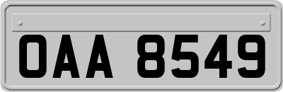 OAA8549