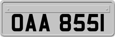 OAA8551