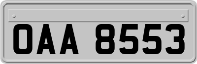 OAA8553