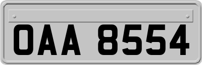 OAA8554