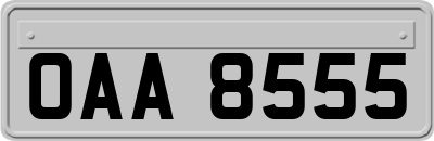 OAA8555