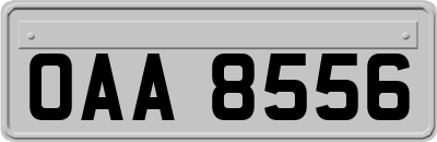 OAA8556