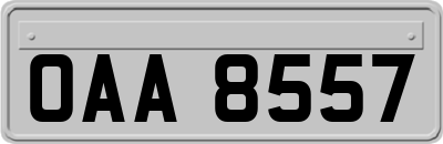 OAA8557