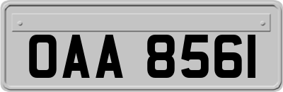 OAA8561
