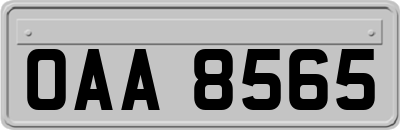 OAA8565