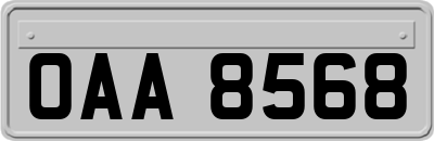 OAA8568