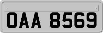 OAA8569