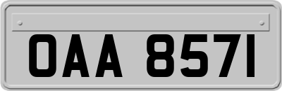 OAA8571