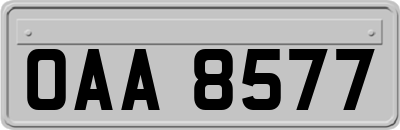OAA8577